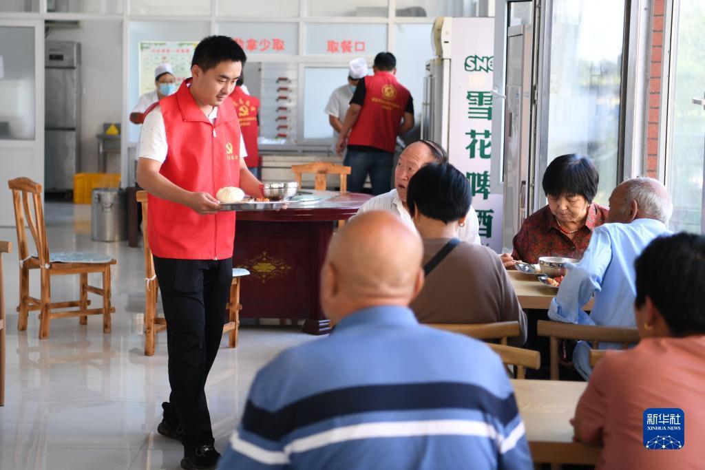 巴黎人网站是多少