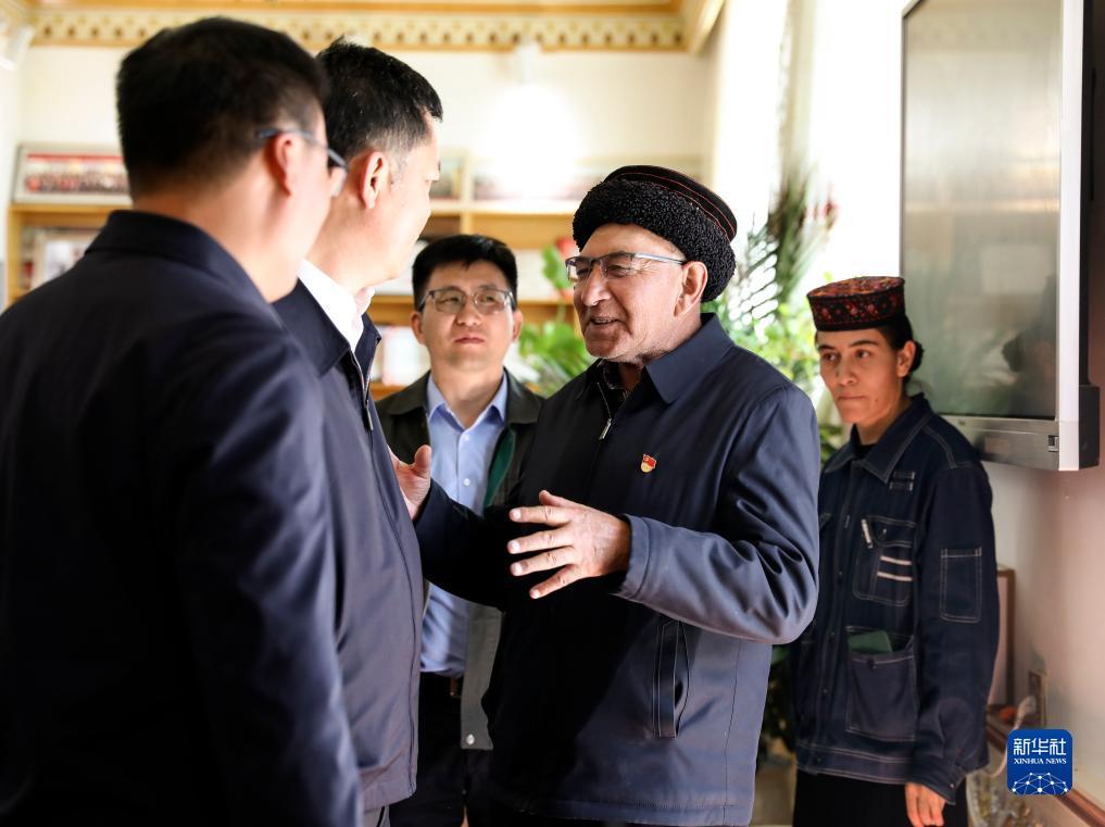 在线赌大小网站